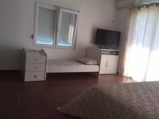 House 230m² in Montenegro, Bar. Priced at 450000€ rent photo-15