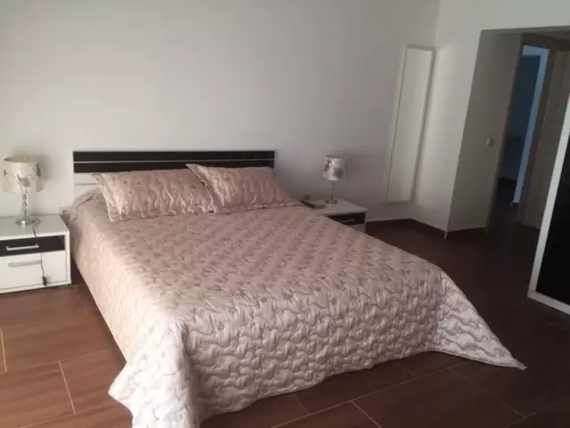 House 230m² in Montenegro, Bar. Priced at 450000€ rent photo-16