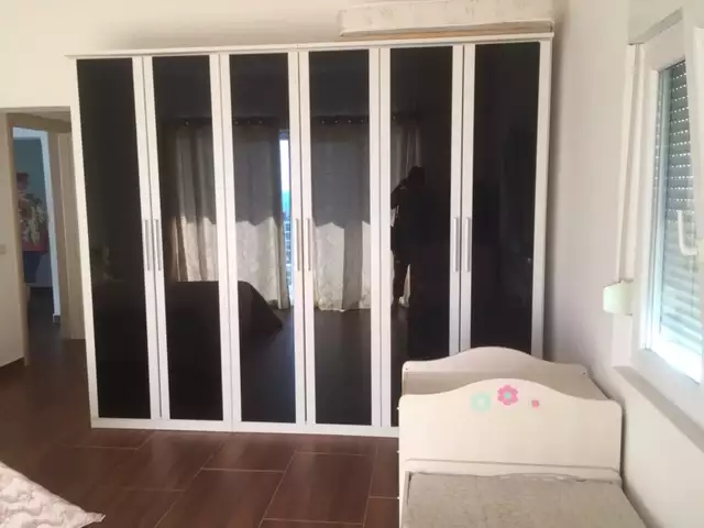 House 230m² in Montenegro, Bar. Priced at 450000€ rent photo-17