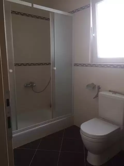 House 230m² in Montenegro, Bar. Priced at 450000€ rent photo-20