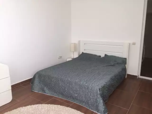 House 230m² in Montenegro, Bar. Priced at 450000€ rent photo-22