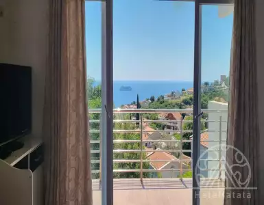 Buy in Montenegro for 450000€