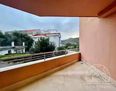 Buy in Montenegro for 120000€