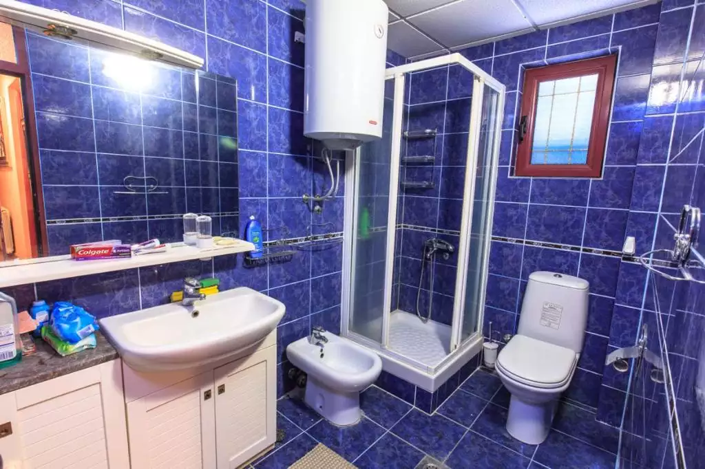 House 400m² in Montenegro, Bar. Priced at 500000€ rent photo-2