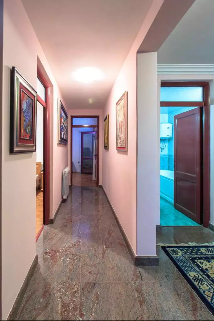 House 400m² in Montenegro, Bar. Priced at 500000€ rent photo-6