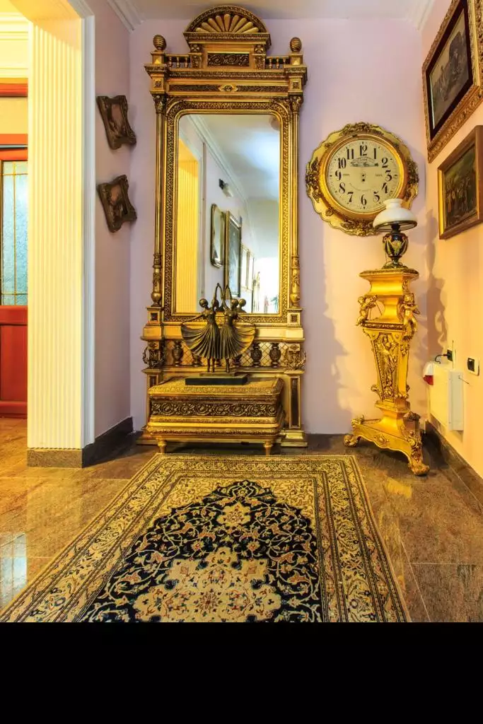 House 400m² in Montenegro, Bar. Priced at 500000€ rent photo-16