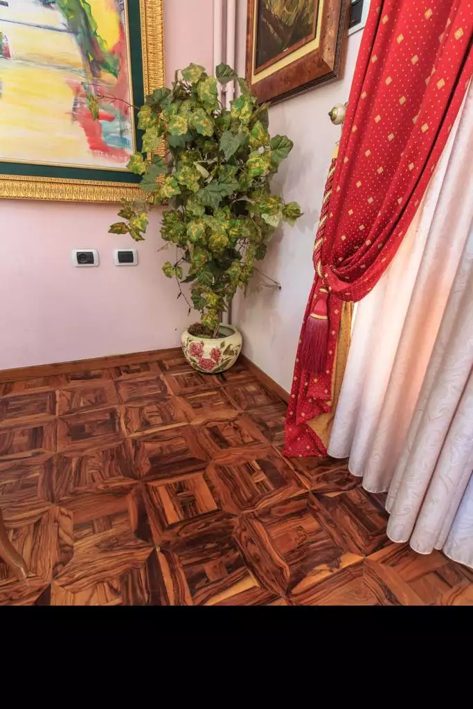 House 400m² in Montenegro, Bar. Priced at 500000€ rent photo-19