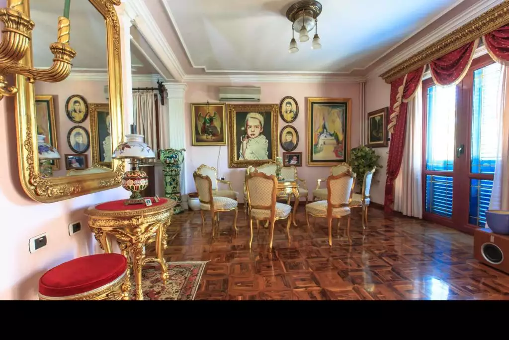 House 400m² in Montenegro, Bar. Priced at 500000€ rent photo-20