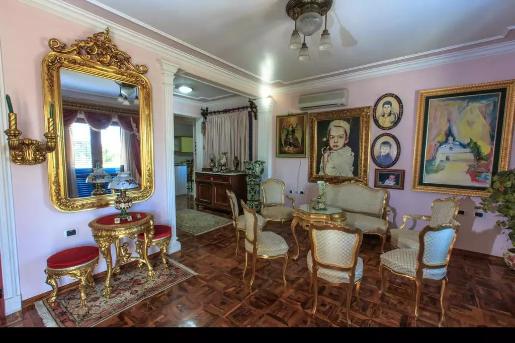 House 400m² in Montenegro, Bar. Priced at 500000€ rent photo-22