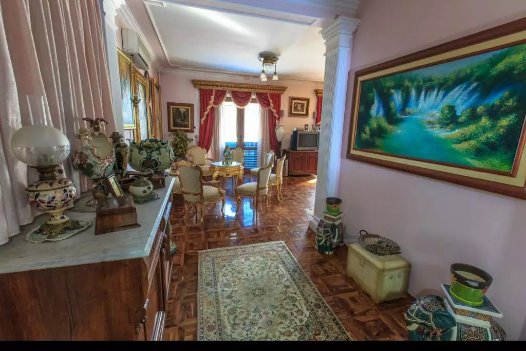 House 400m² in Montenegro, Bar. Priced at 500000€ rent photo-23