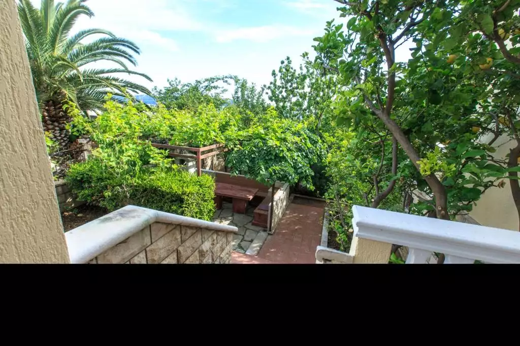 House 400m² in Montenegro, Bar. Priced at 500000€ rent photo-26