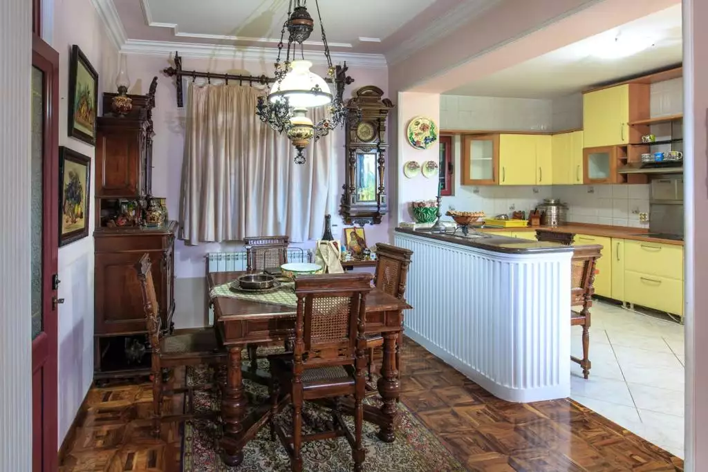 House 400m² in Montenegro, Bar. Priced at 500000€ rent photo-27