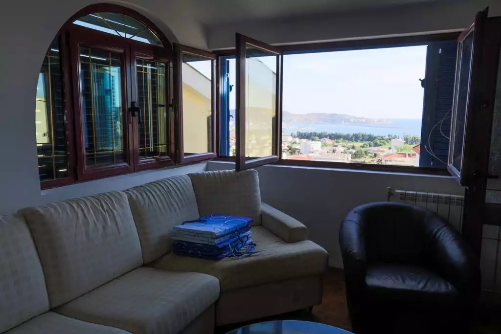 House 400m² in Montenegro, Bar. Priced at 500000€ rent photo-28