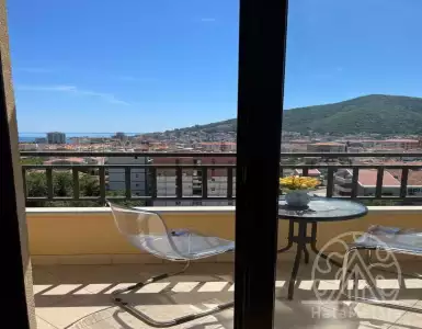 Buy in Montenegro for 210000€