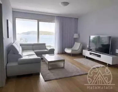 Buy in Montenegro for 700000€