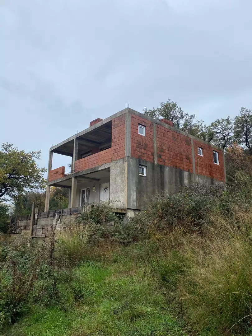 House 170m² in Montenegro, Bar. Priced at 77000€ rent photo-1