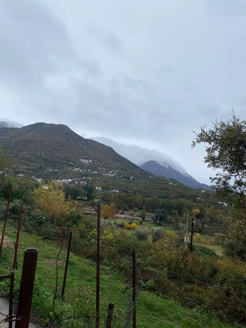 House 170m² in Montenegro, Bar. Priced at 77000€ rent photo-2