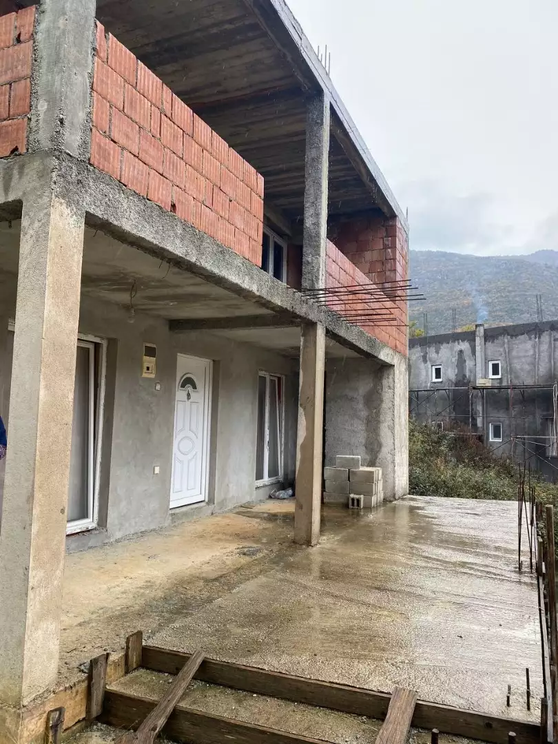 House 170m² in Montenegro, Bar. Priced at 77000€ rent photo-3
