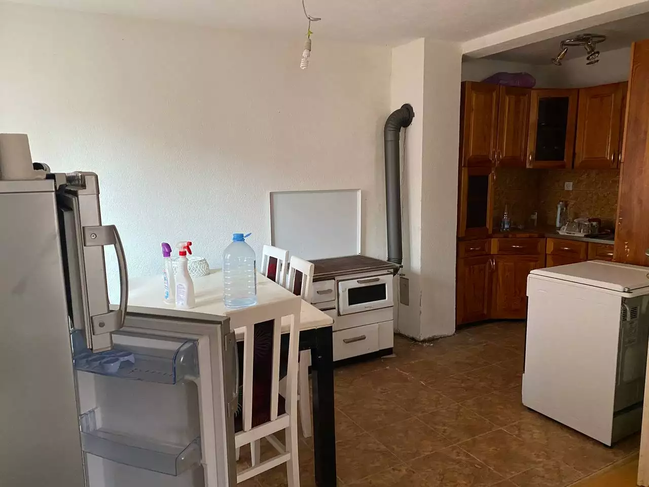 House 170m² in Montenegro, Bar. Priced at 77000€ rent photo-5