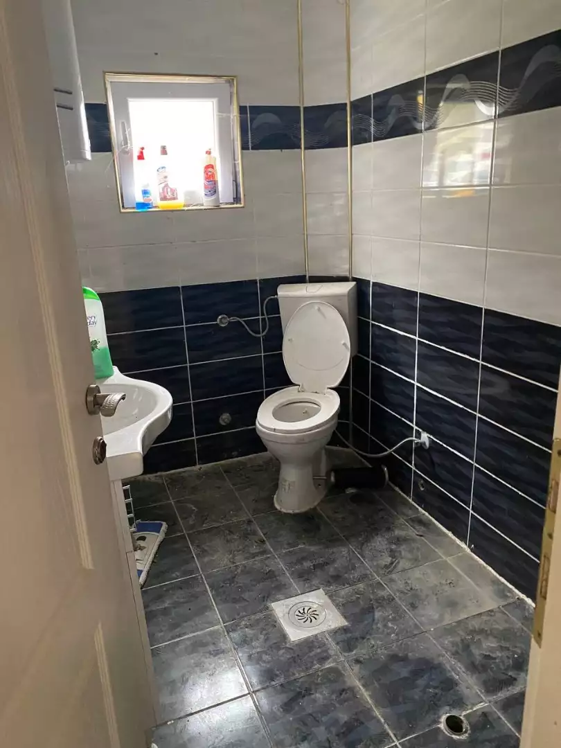 House 170m² in Montenegro, Bar. Priced at 77000€ rent photo-7