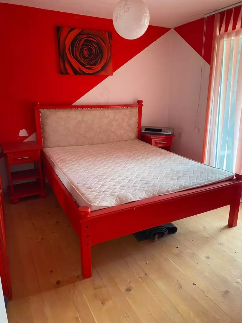 House 170m² in Montenegro, Bar. Priced at 77000€ rent photo-8