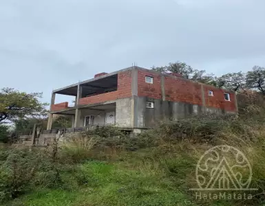 Buy in Montenegro for 77000€