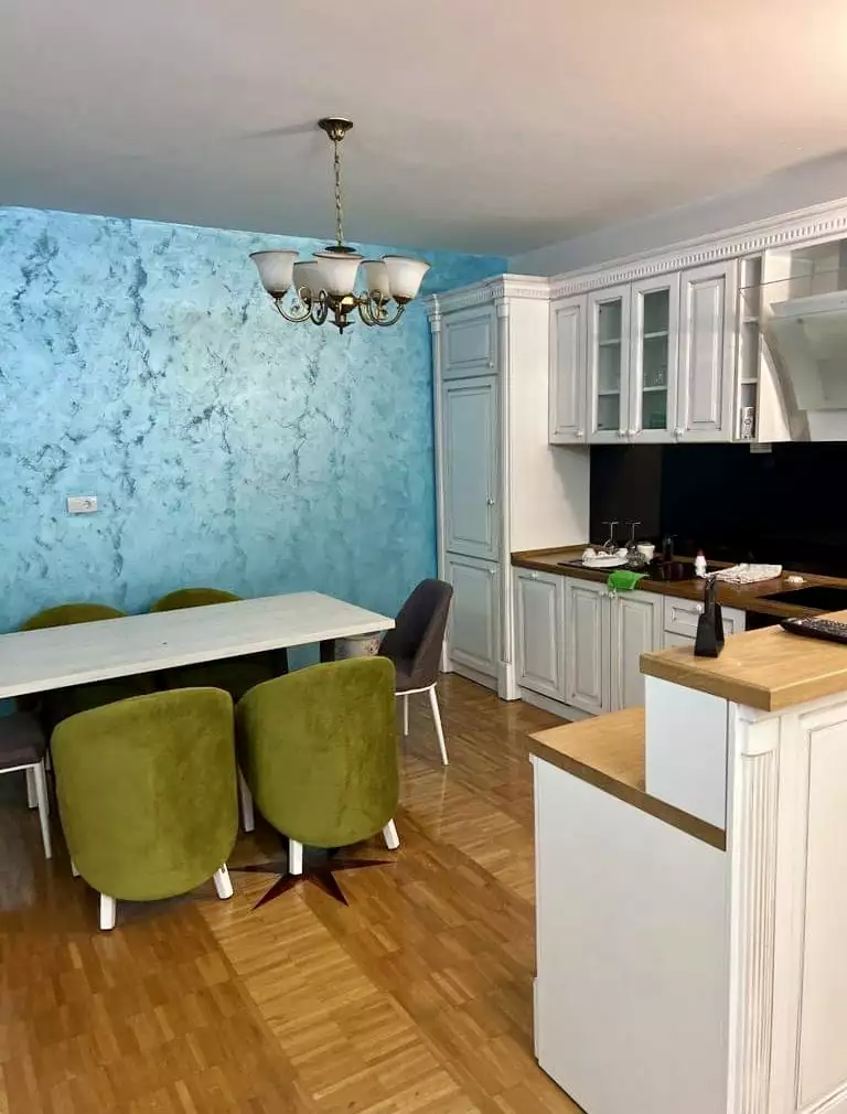 House 200m² in Montenegro, Bar. Priced at 355000€ rent photo-3