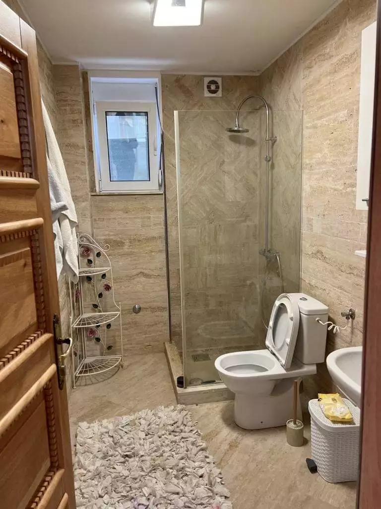 House 200m² in Montenegro, Bar. Priced at 355000€ rent photo-4