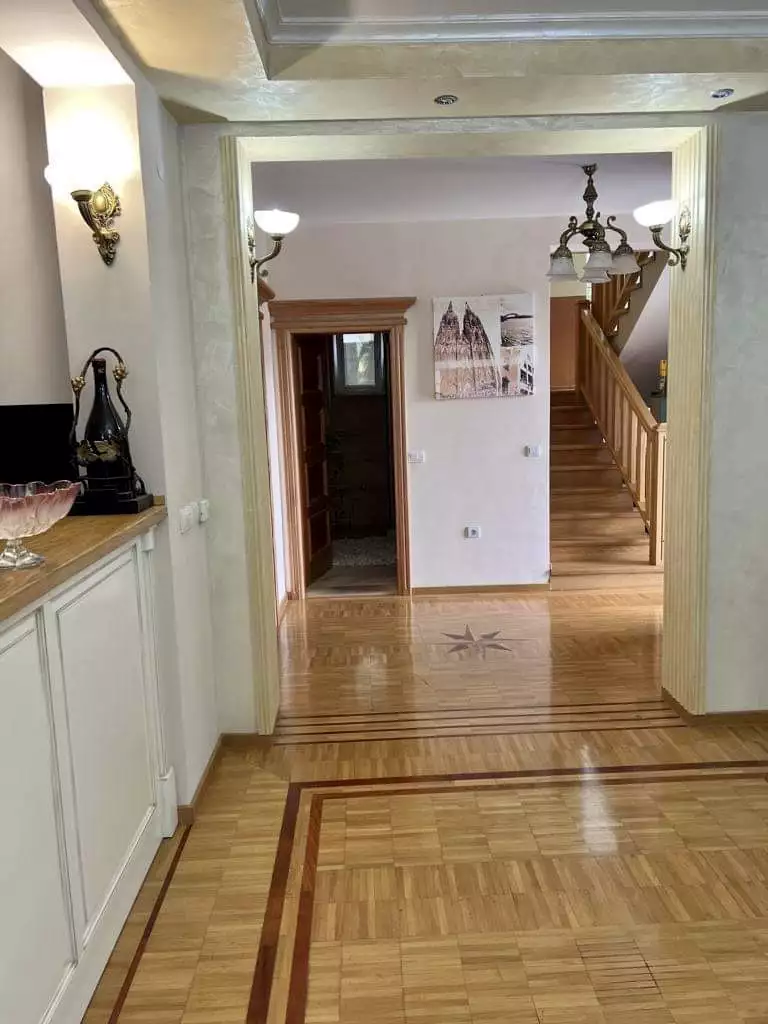 House 200m² in Montenegro, Bar. Priced at 355000€ rent photo-5