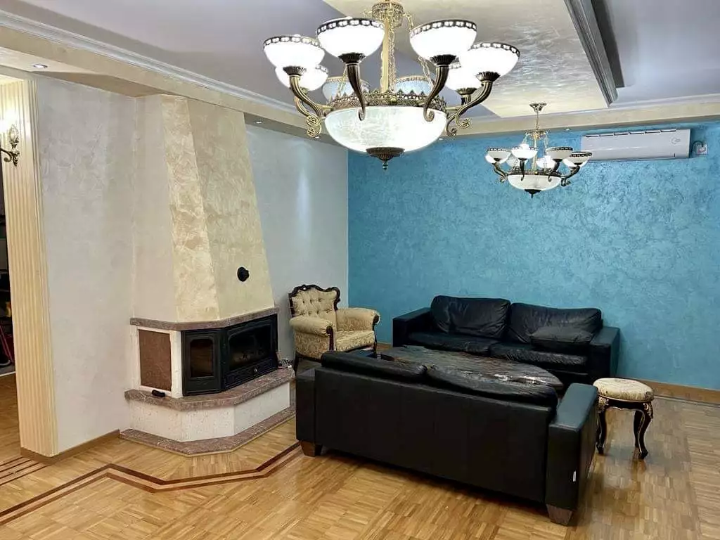 House 200m² in Montenegro, Bar. Priced at 355000€ rent photo-6