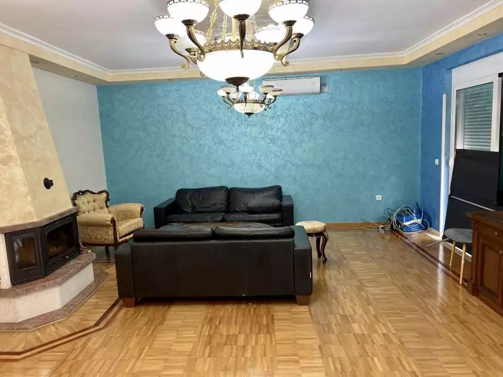 House 200m² in Montenegro, Bar. Priced at 355000€ rent photo-8