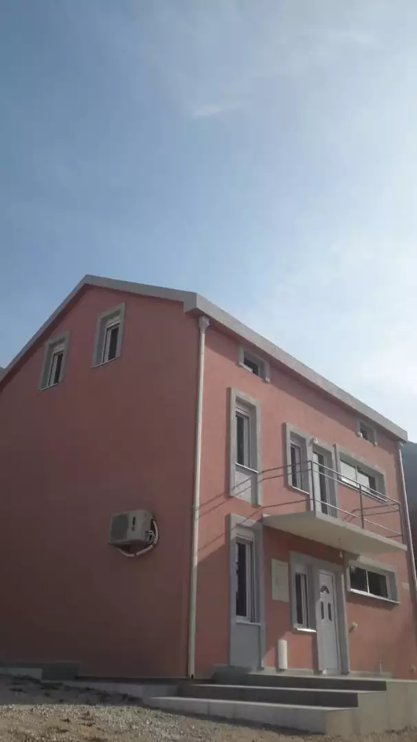 House 210m² in Montenegro, Sutomore. Priced at 195000€ rent photo-2