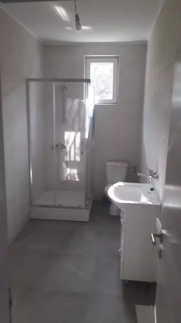 House 210m² in Montenegro, Sutomore. Priced at 195000€ rent photo-5