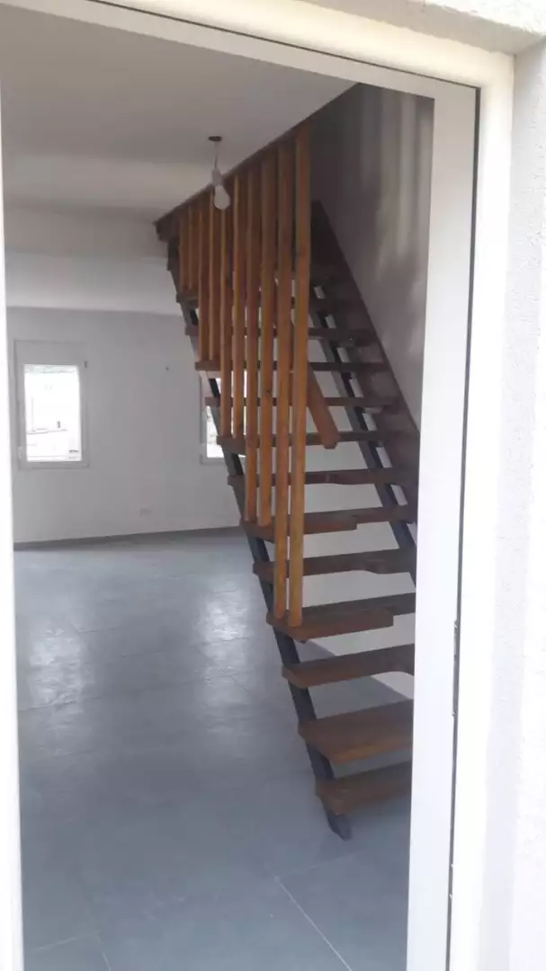 House 210m² in Montenegro, Sutomore. Priced at 195000€ rent photo-6