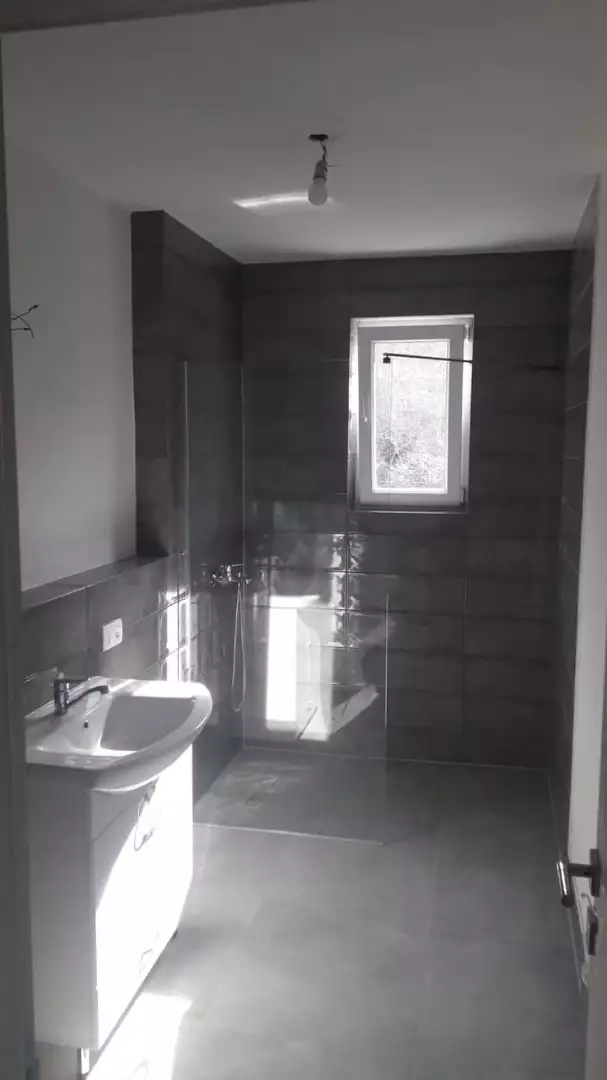 House 210m² in Montenegro, Sutomore. Priced at 195000€ rent photo-7