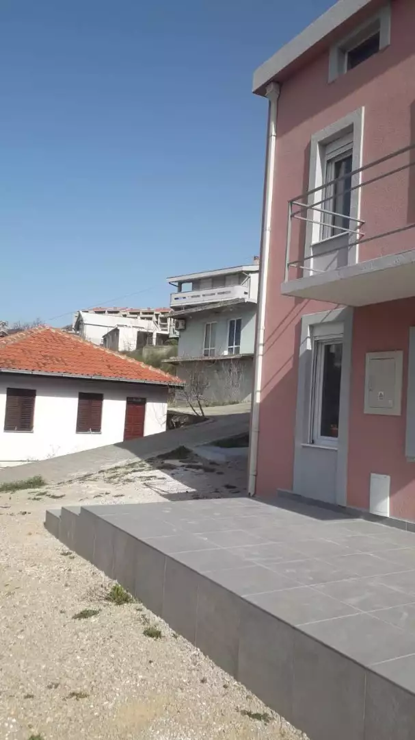 House 210m² in Montenegro, Sutomore. Priced at 195000€ rent photo-8