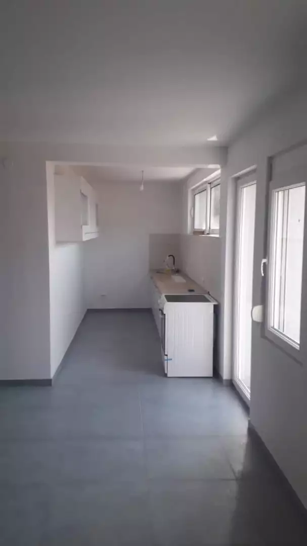 House 210m² in Montenegro, Sutomore. Priced at 195000€ rent photo-9