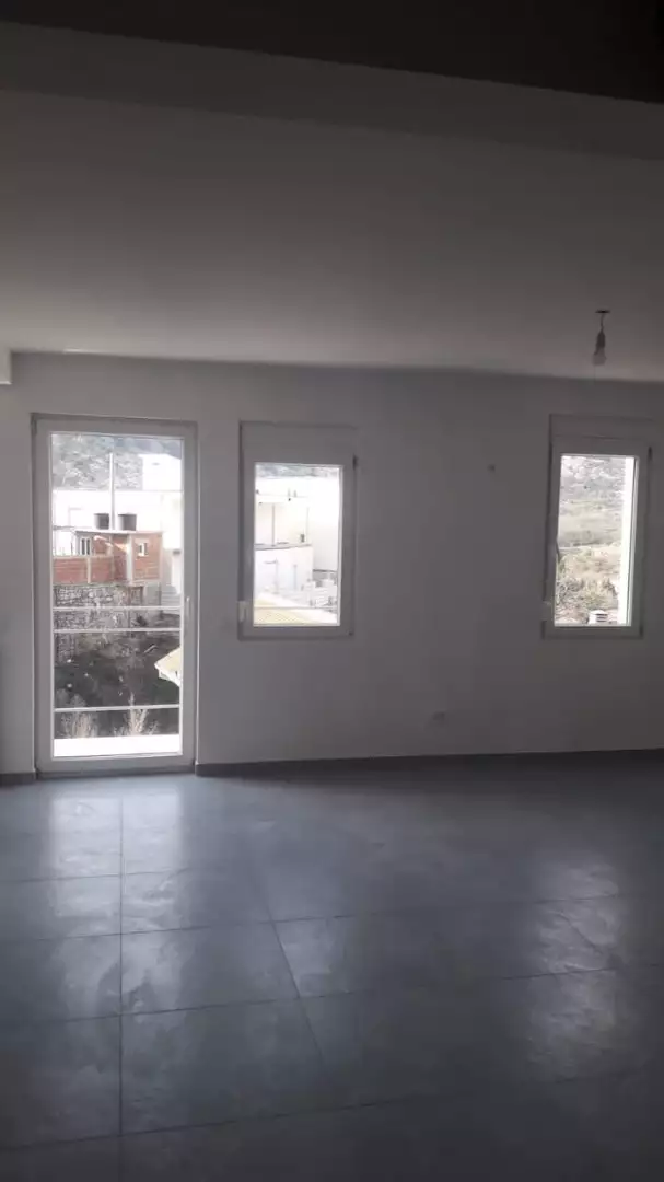 House 210m² in Montenegro, Sutomore. Priced at 195000€ rent photo-10