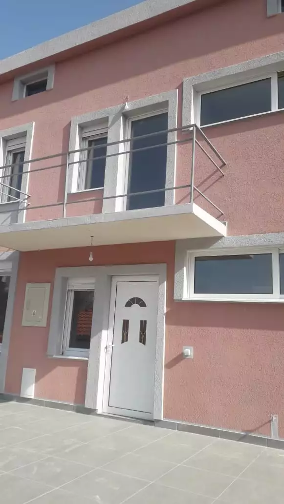 House 210m² in Montenegro, Sutomore. Priced at 195000€ rent photo-13