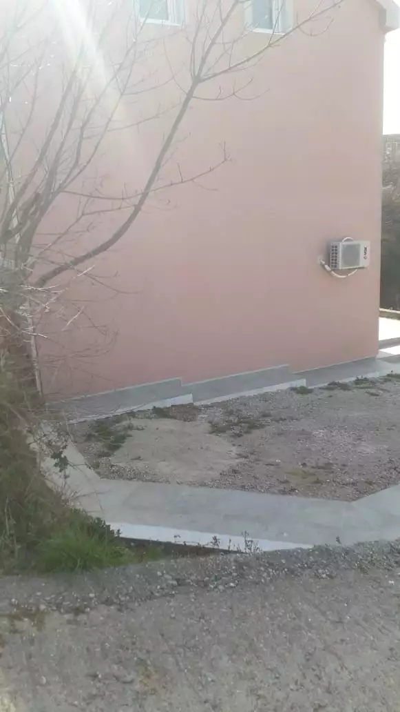House 210m² in Montenegro, Sutomore. Priced at 195000€ rent photo-15