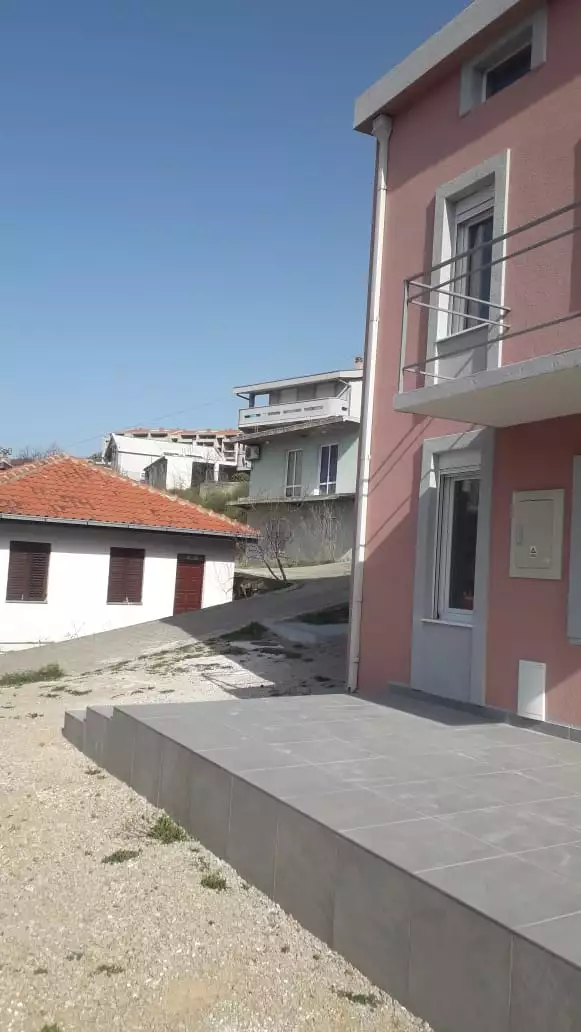 House 210m² in Montenegro, Sutomore. Priced at 195000€ rent photo-16