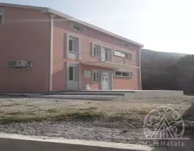 Buy in Montenegro for 195000€