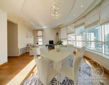Buy in Montenegro for 450000€