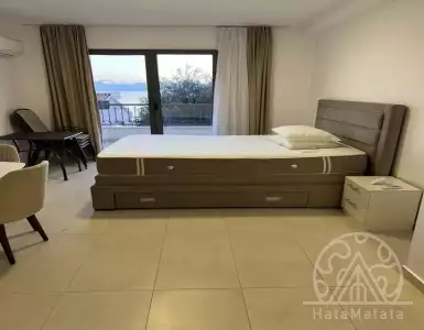 Buy in Montenegro for 95000€
