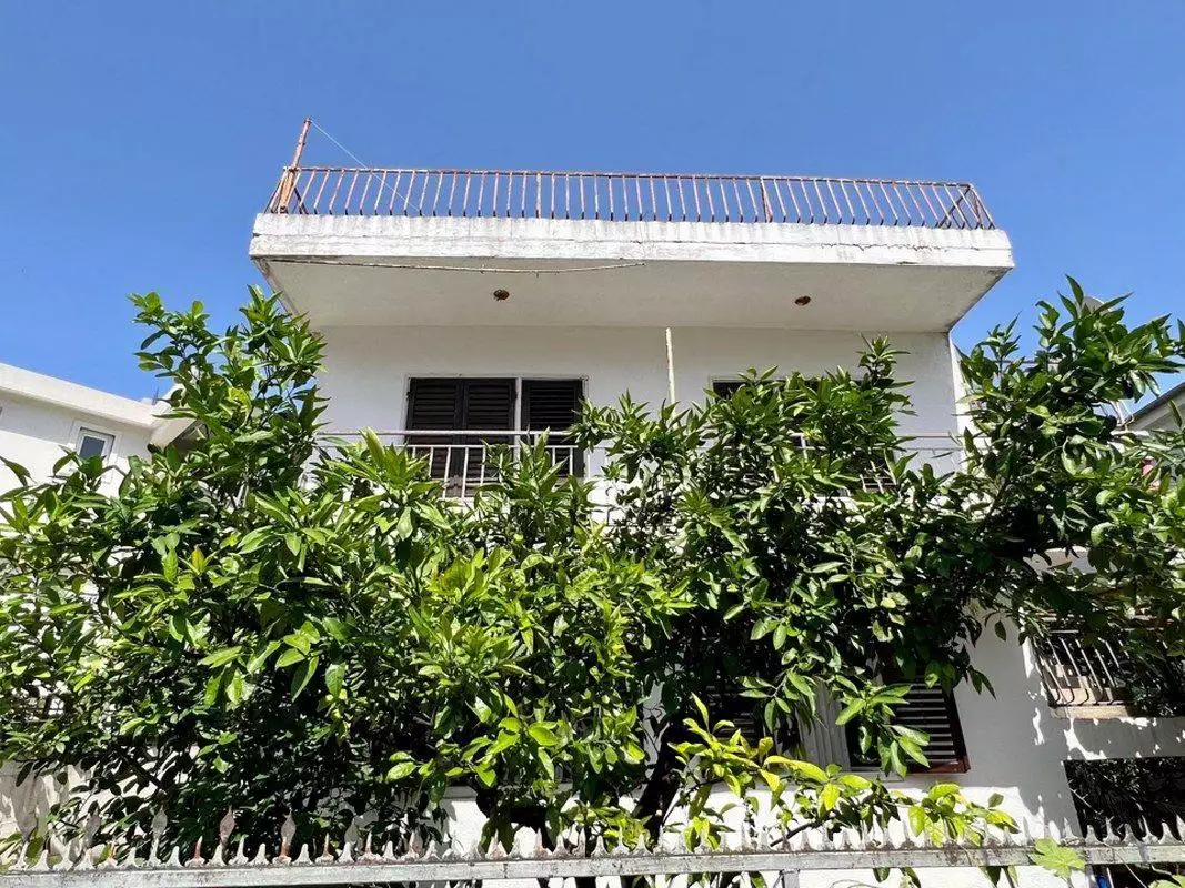 House 270m² in Montenegro, Bar. Priced at 270000€ rent photo-1