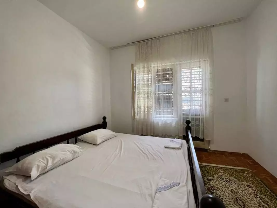 House 270m² in Montenegro, Bar. Priced at 270000€ rent photo-2