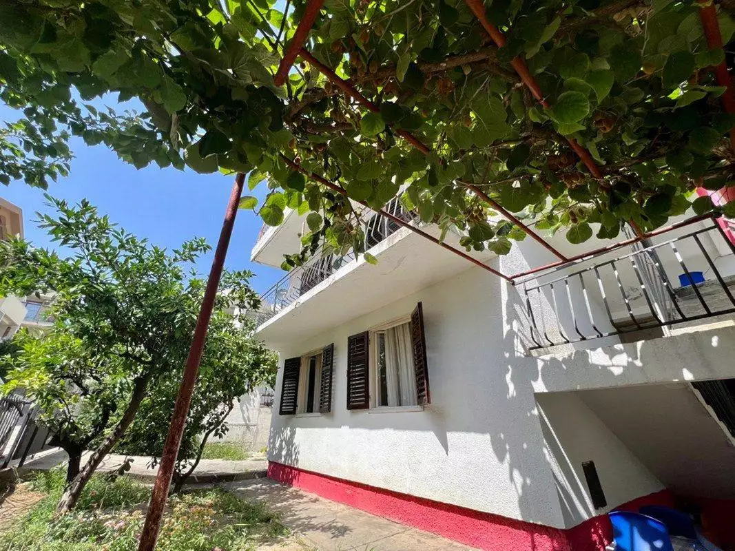 House 270m² in Montenegro, Bar. Priced at 270000€ rent photo-10
