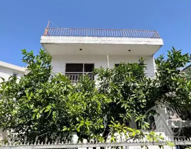 Buy in Montenegro for 270000€