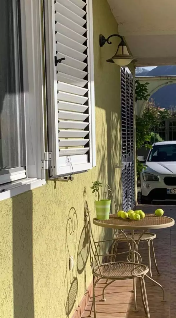 House 280m² in Montenegro, Bar. Priced at 405000€ rent photo-4