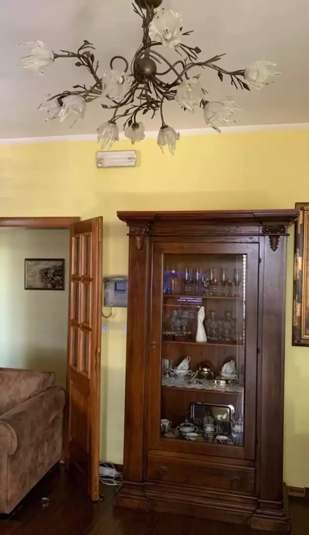 House 280m² in Montenegro, Bar. Priced at 405000€ rent photo-6